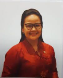 podiumnews.com-Komisi X Minta Pelaksanaan PTM 100 Persen Dievaluasi